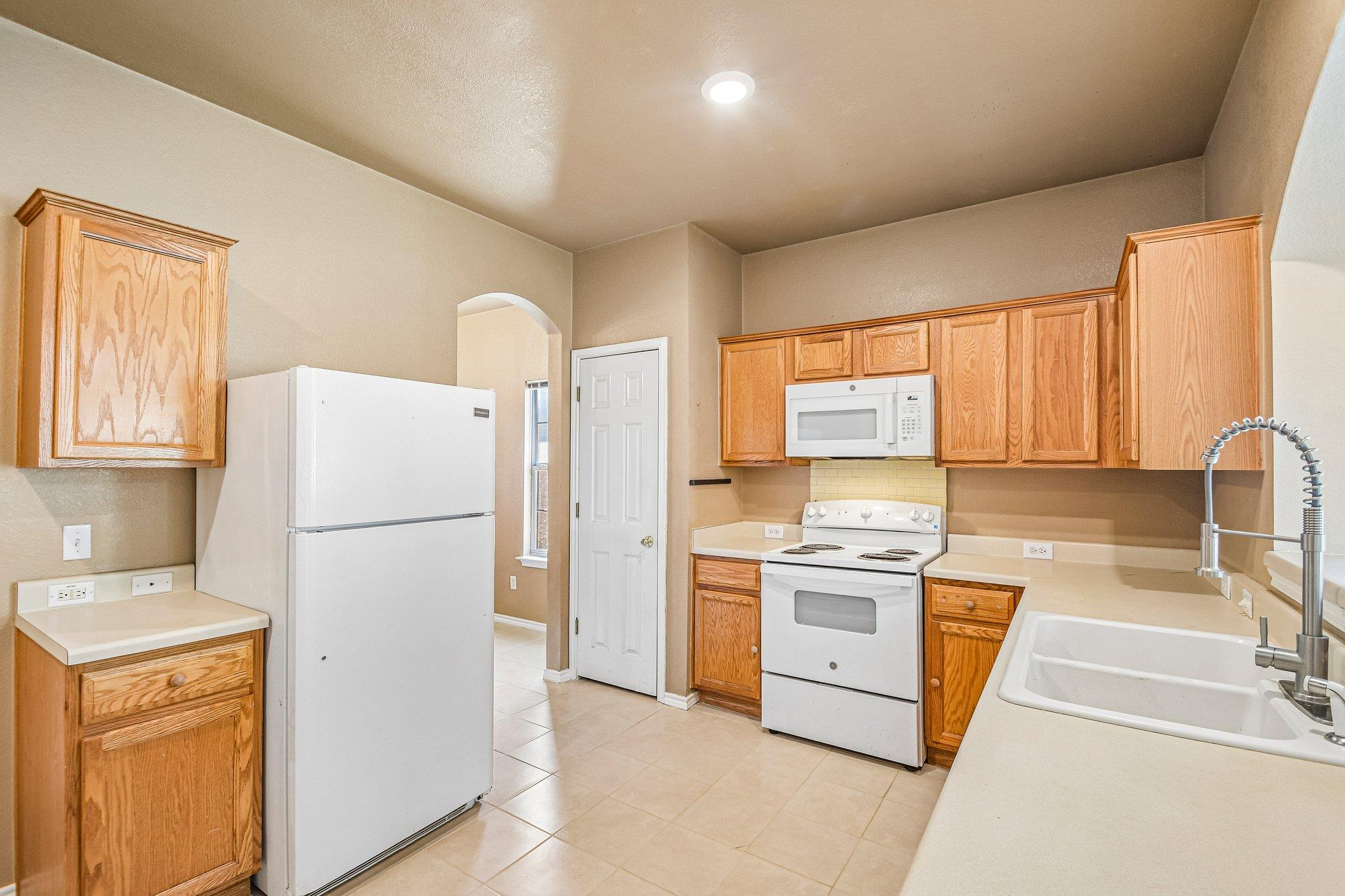 11404  Morgans Point St, photo 8