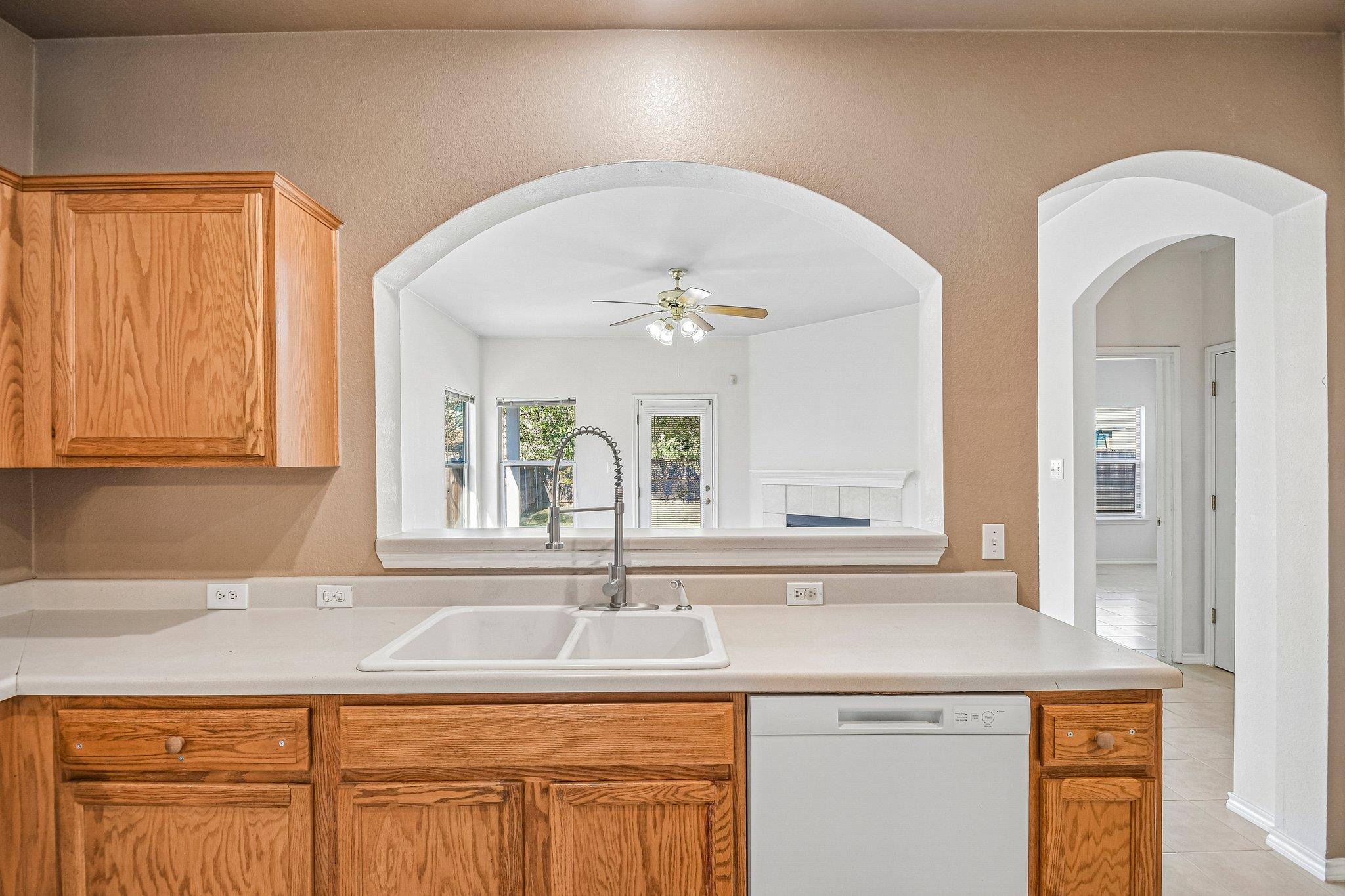 11404  Morgans Point St, photo 9