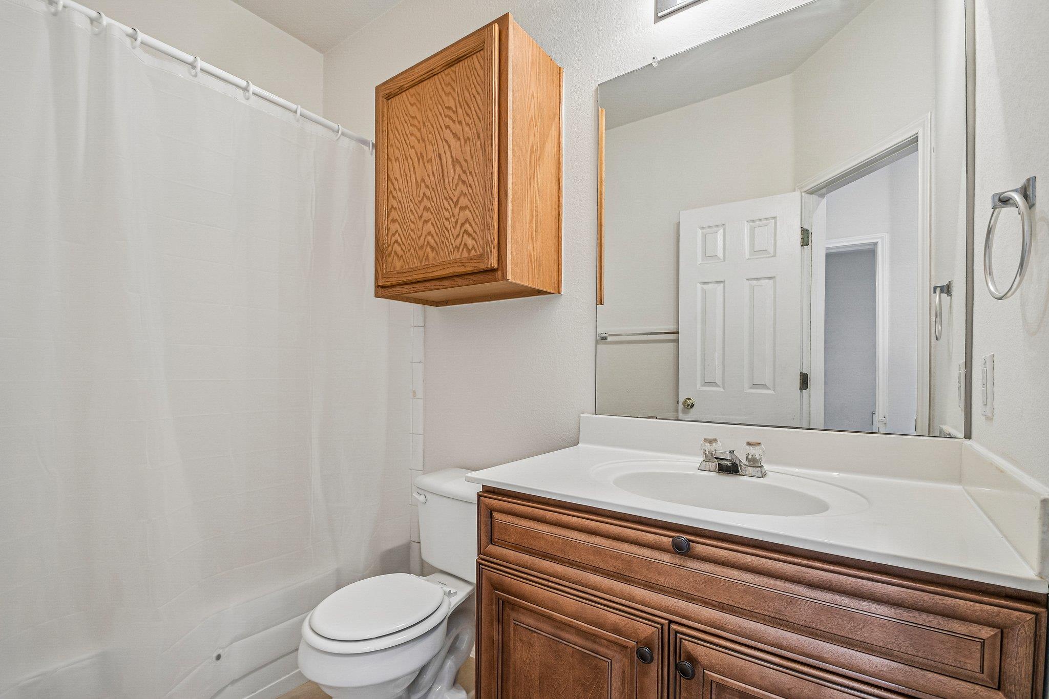 11404  Morgans Point St, photo 10