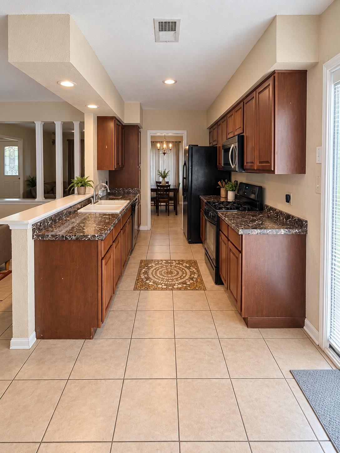 5407  Tipton Dr, photo 3