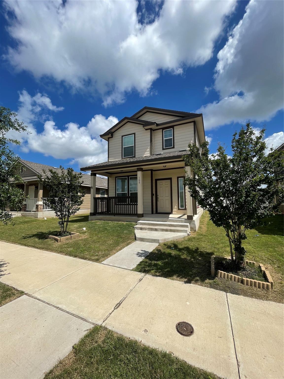 108  Cane River Rd, photo 2