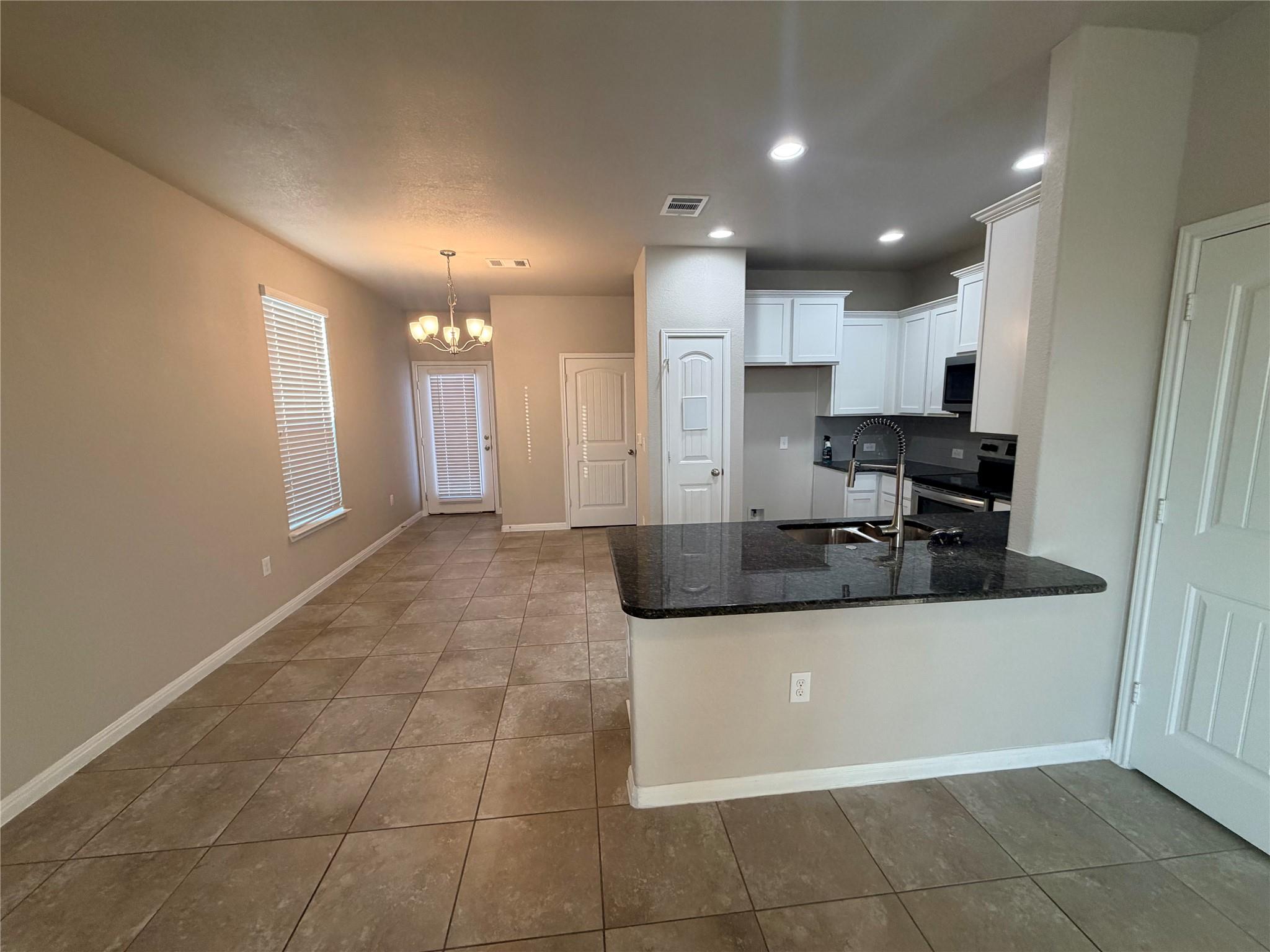 108  Cane River Rd, photo 3