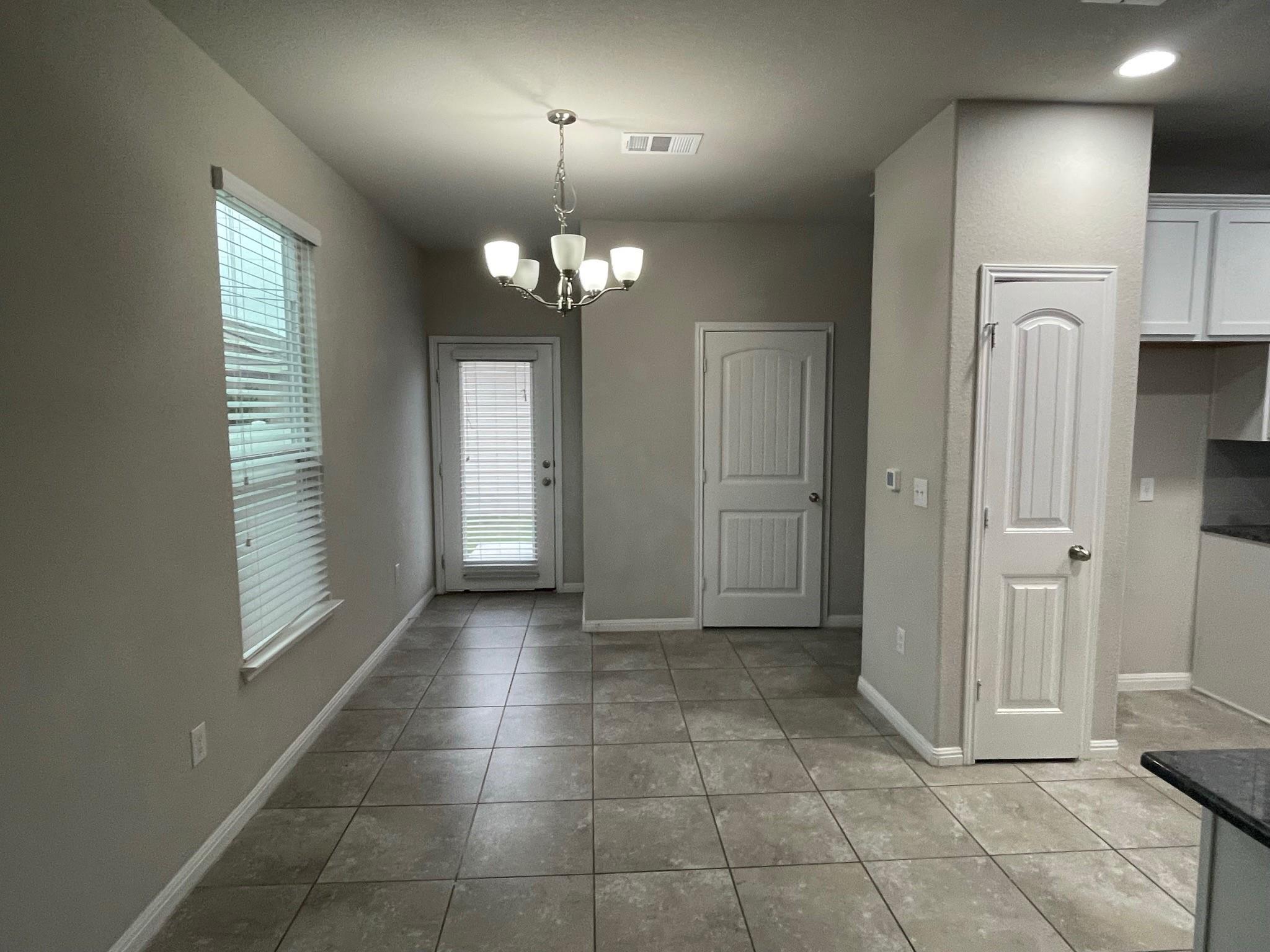 108  Cane River Rd, photo 6