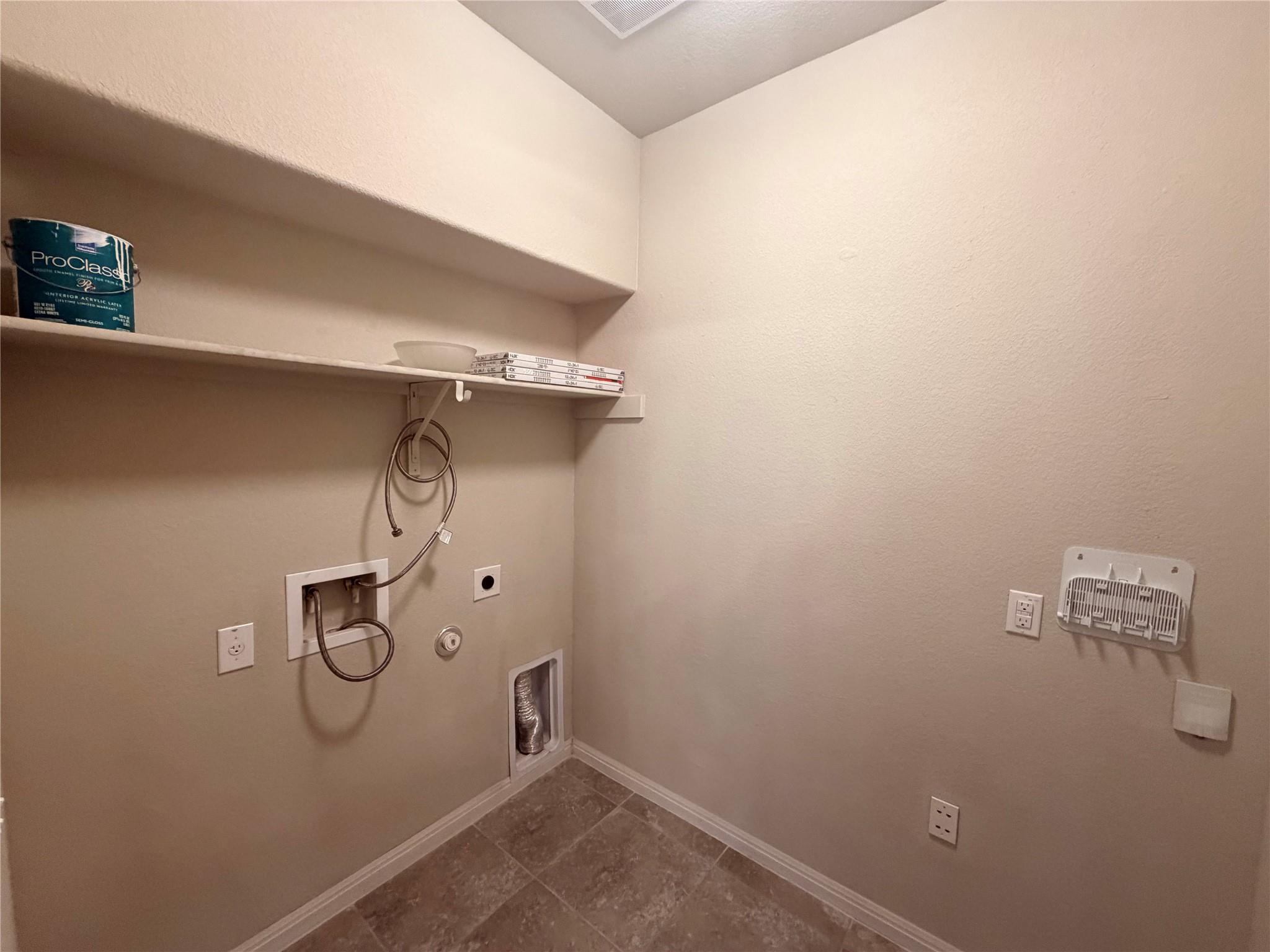 108  Cane River Rd, photo 7