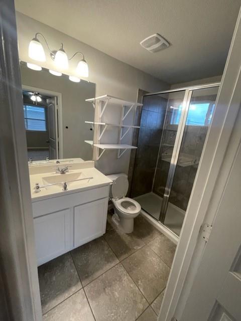 108  Cane River Rd, photo 10