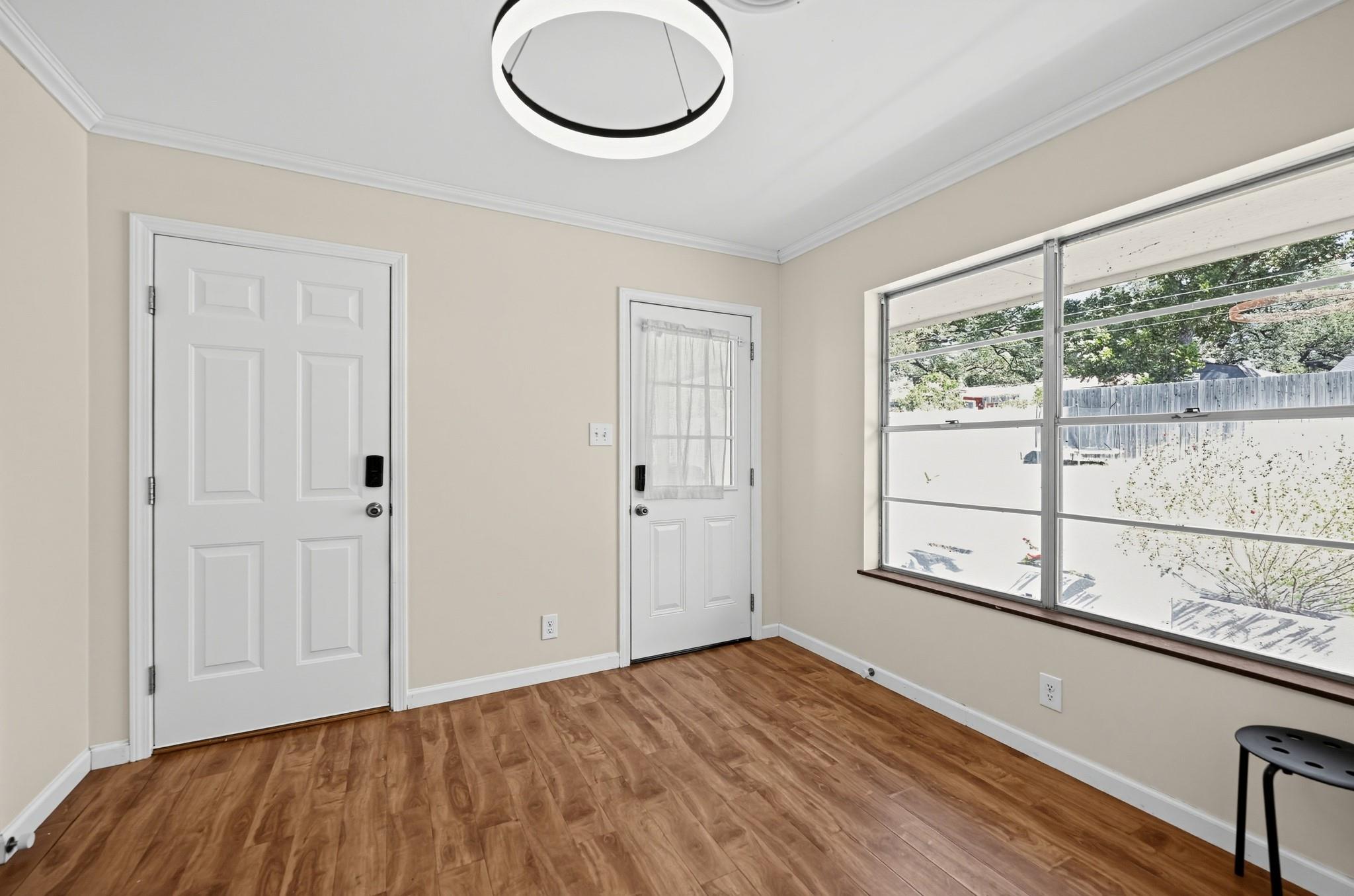1611  Mesquite Ln, photo 12