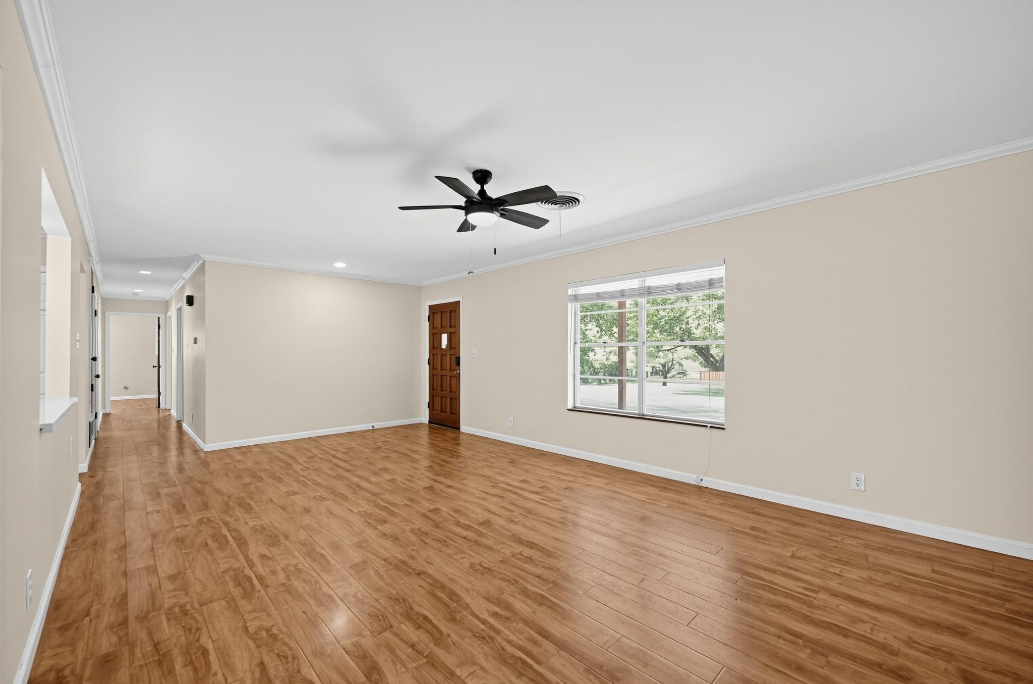 1611  Mesquite Ln, photo 5