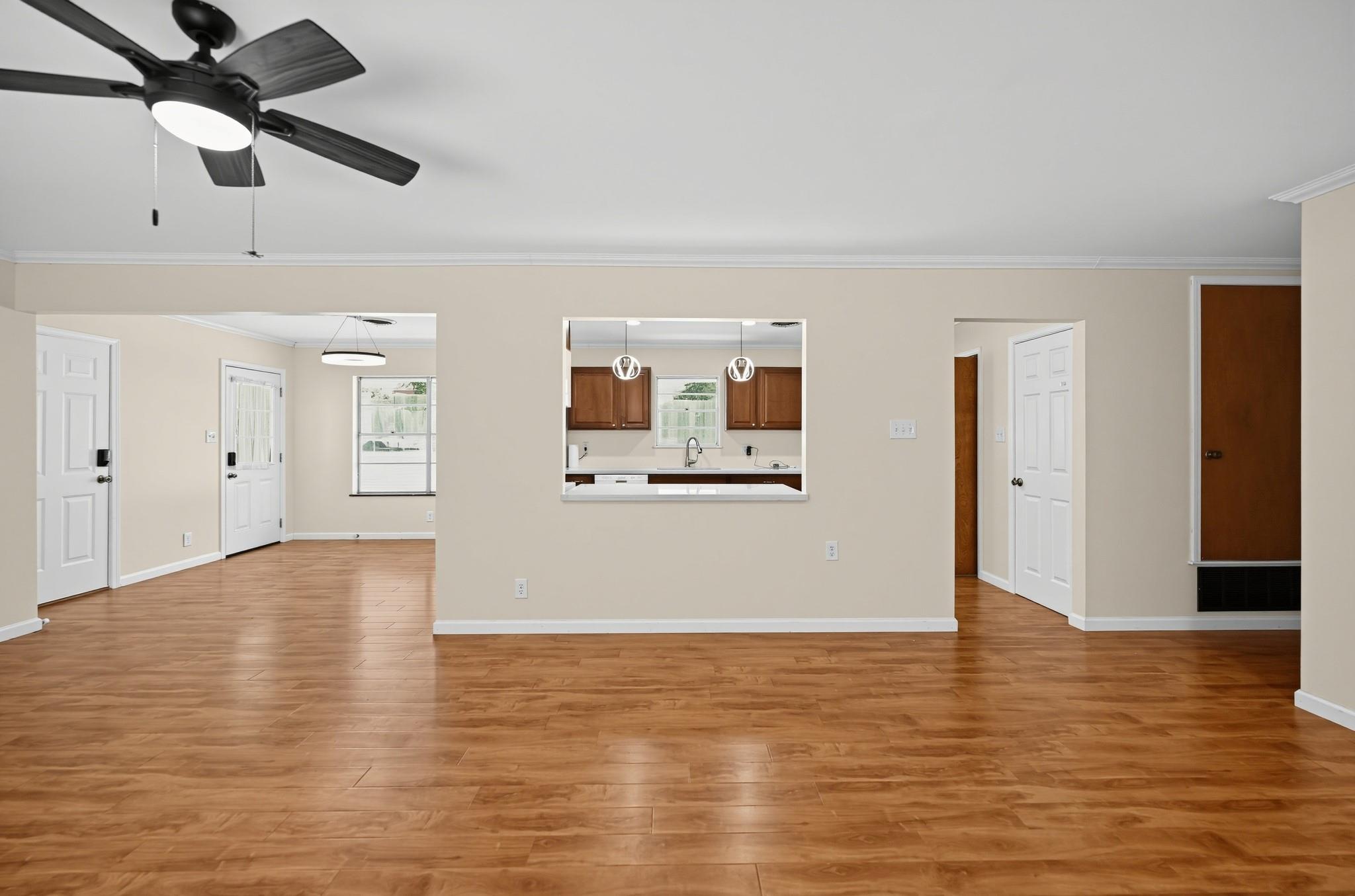 1611  Mesquite Ln, photo 6