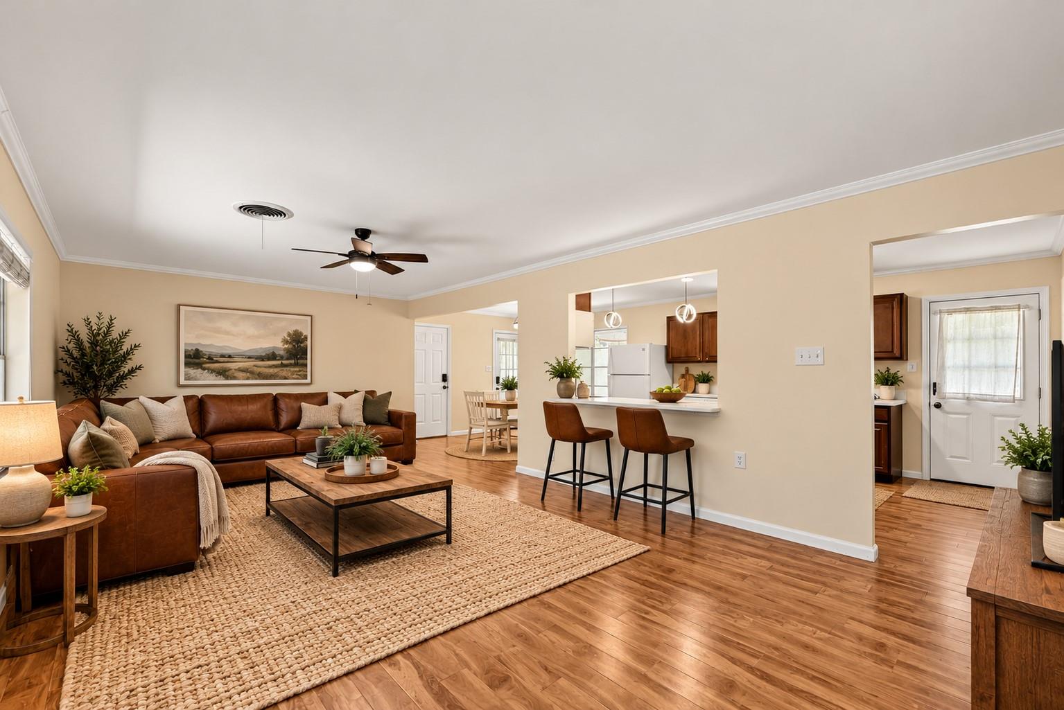 1611  Mesquite Ln, photo 7