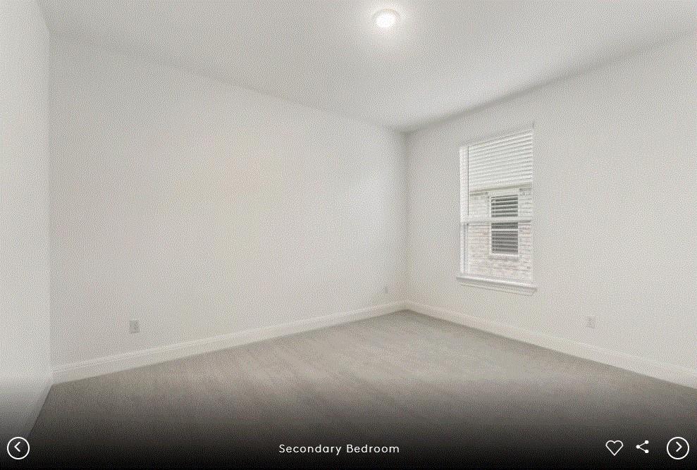 13400  Cuchillo Path, photo 11