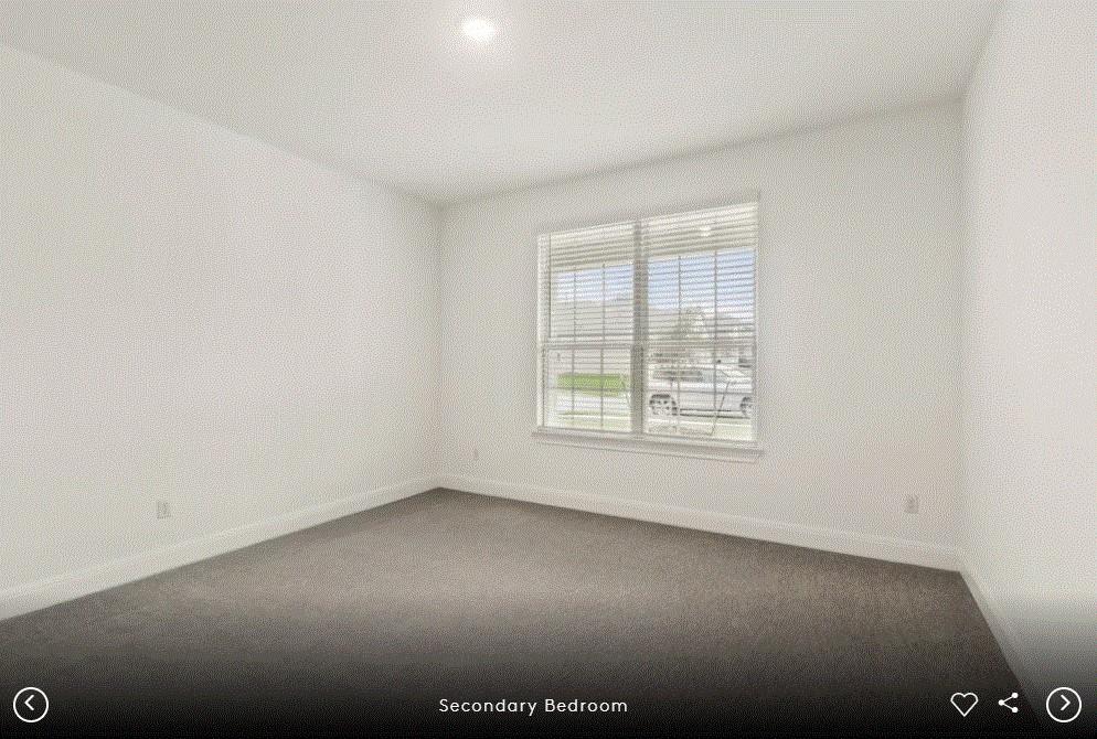 13400  Cuchillo Path, photo 12