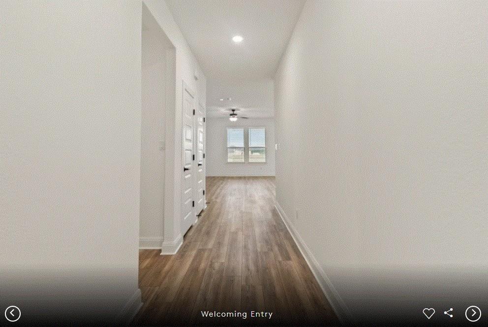 13400  Cuchillo Path, photo 3
