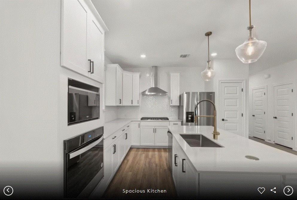 13400  Cuchillo Path, photo 5