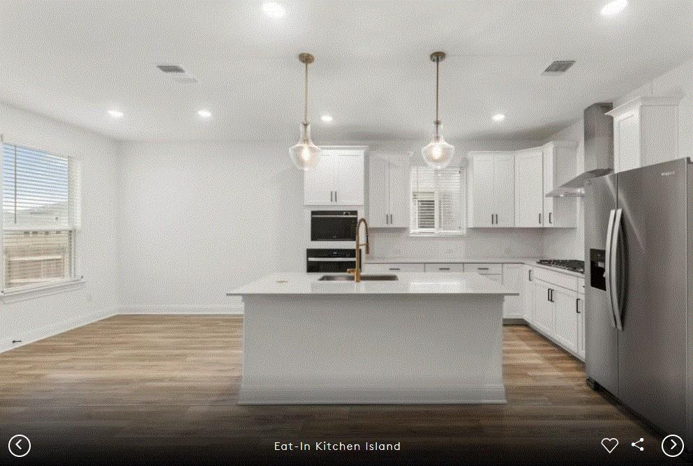 13400  Cuchillo Path, photo 6