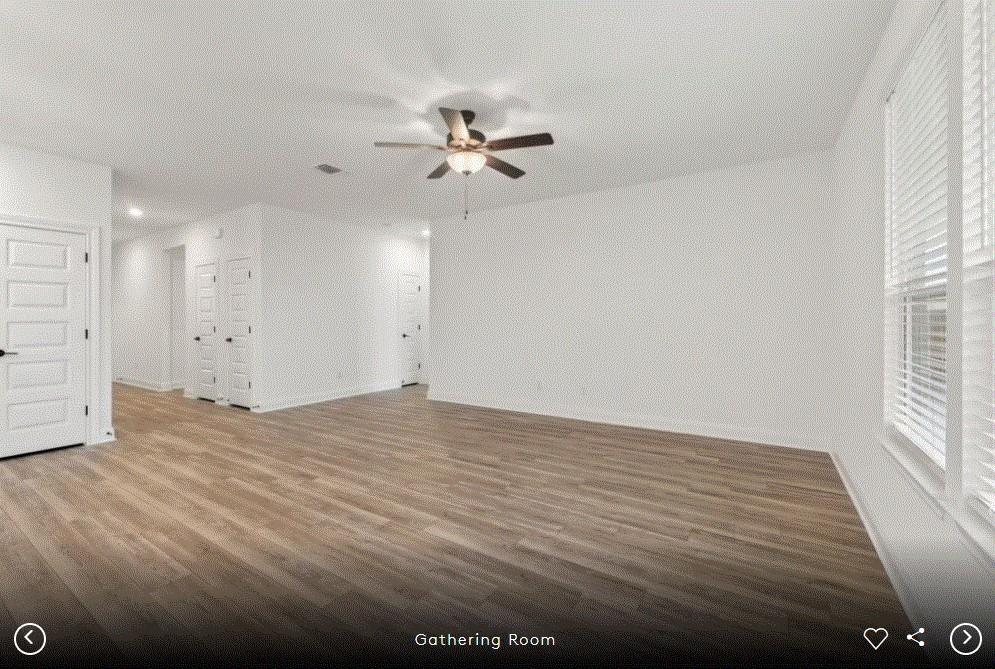 13400  Cuchillo Path, photo 7