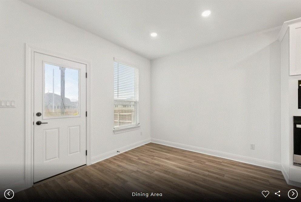 13400  Cuchillo Path, photo 8