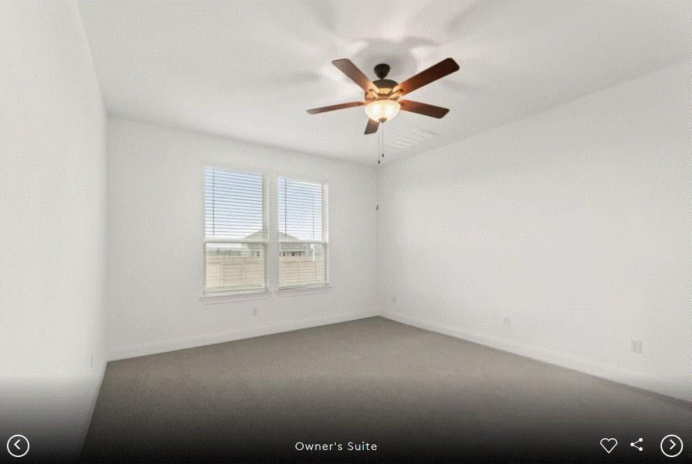 13400  Cuchillo Path, photo 9