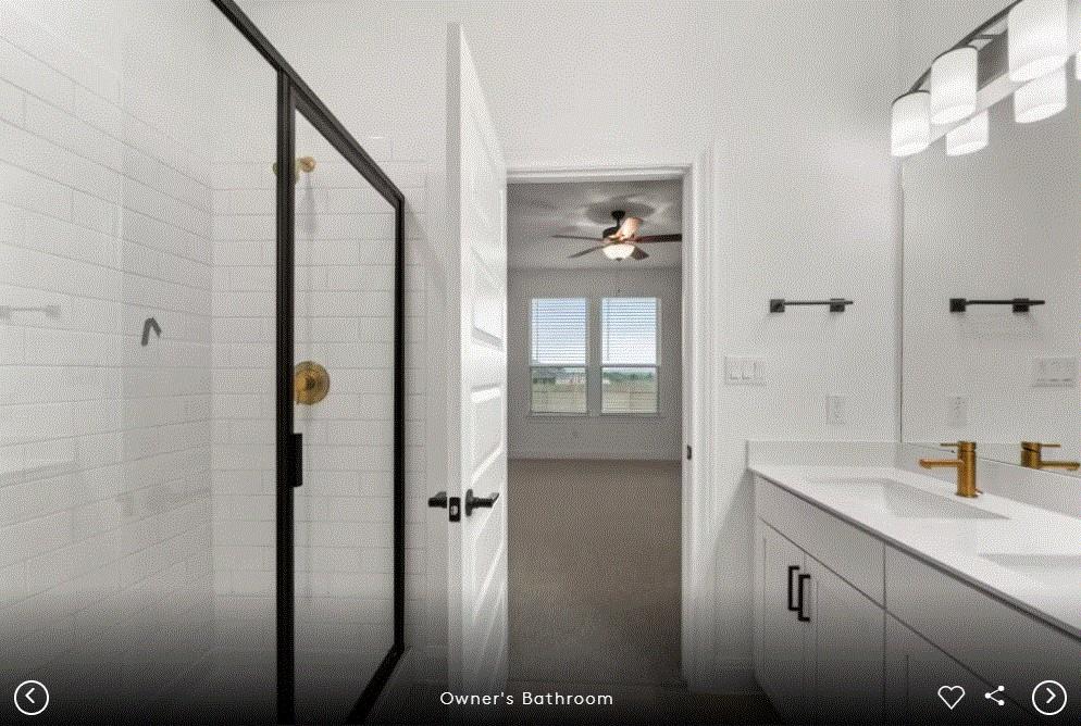 13400  Cuchillo Path, photo 10