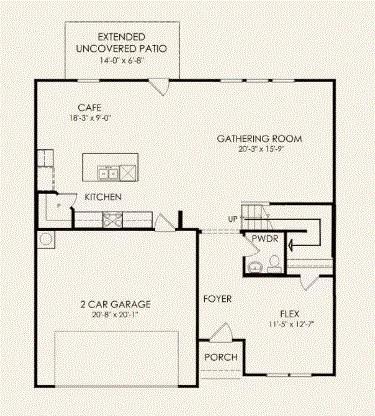 16805  Bustillos Pass, photo 2