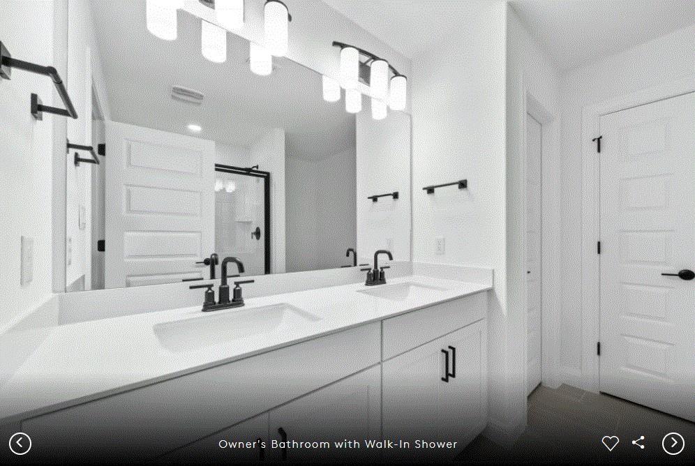 16805  Bustillos Pass, photo 11