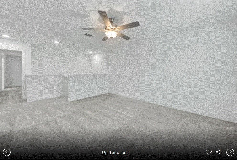 16805  Bustillos Pass, photo 12
