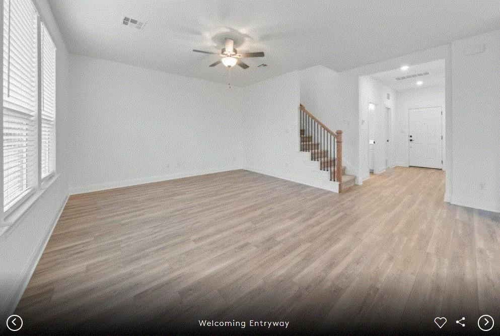 16805  Bustillos Pass, photo 4