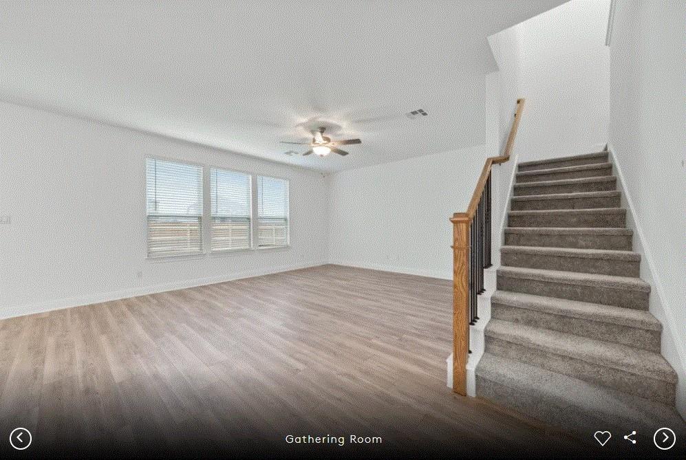 16805  Bustillos Pass, photo 5