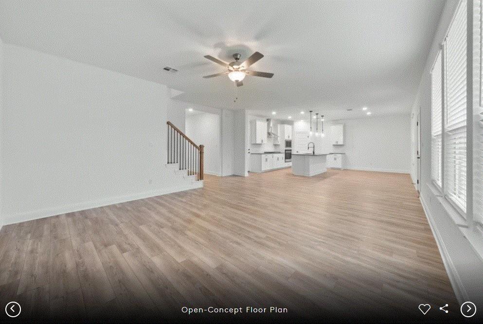 16805  Bustillos Pass, photo 6