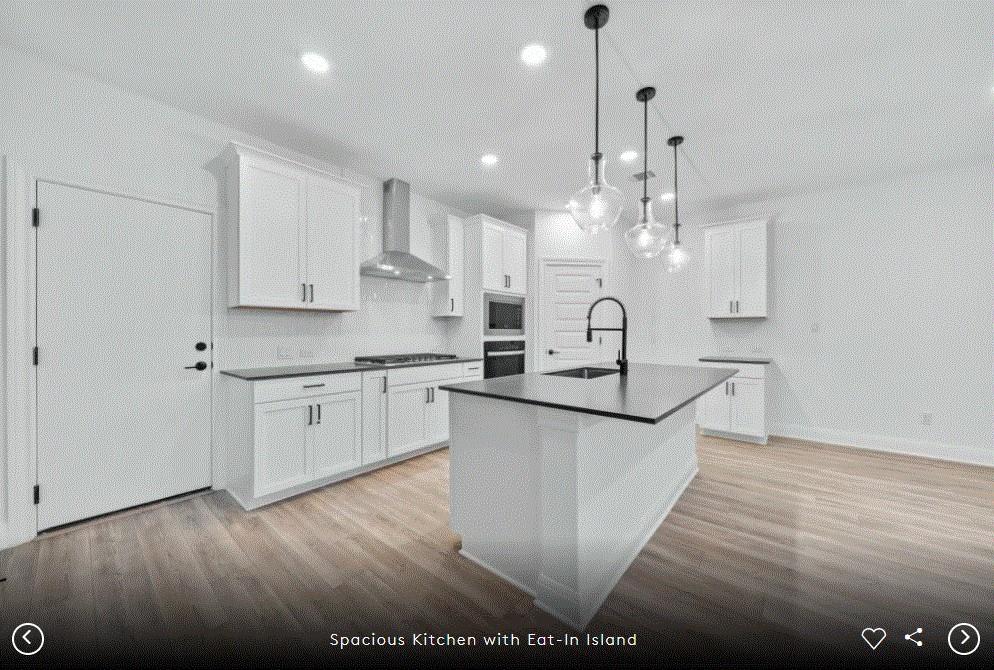 16805  Bustillos Pass, photo 7
