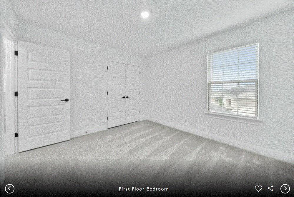 16805  Bustillos Pass, photo 8