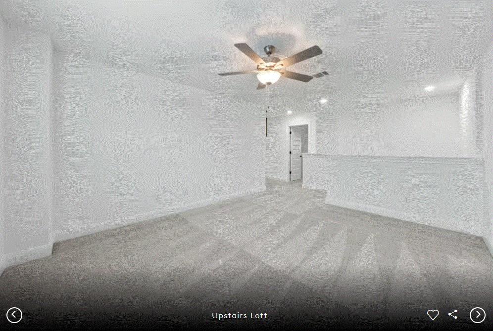 16805  Bustillos Pass, photo 9