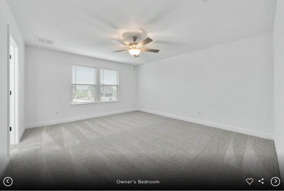 16805  Bustillos Pass, photo 10