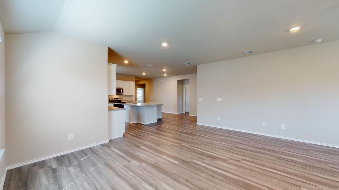 518  Bulah Dr, photo 11