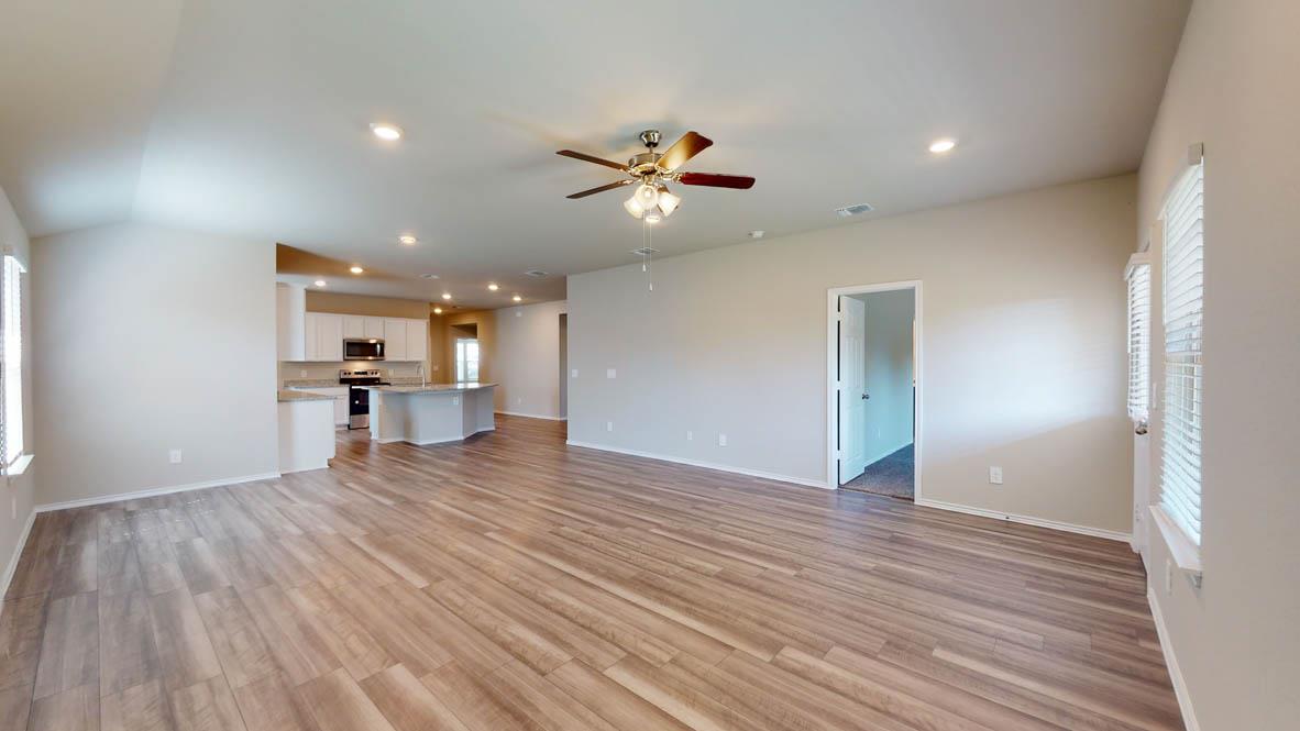 518  Bulah Dr, photo 12