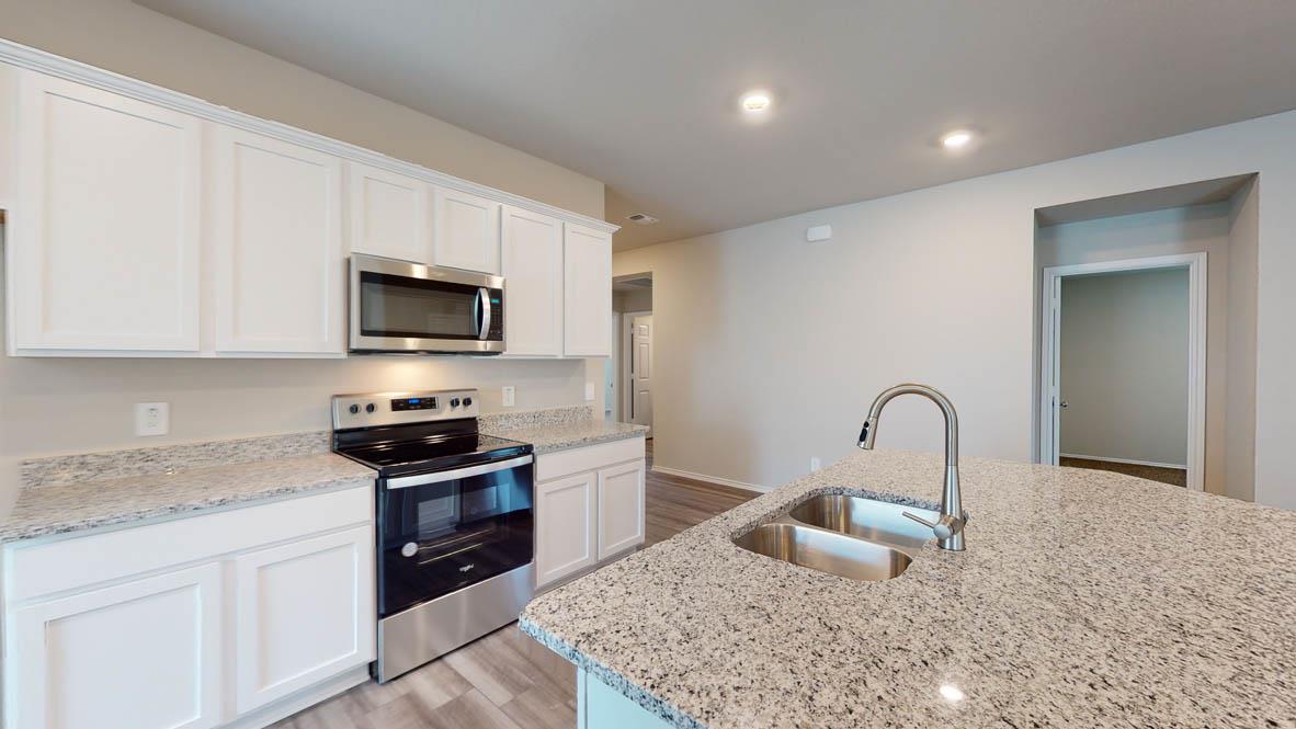 518  Bulah Dr, photo 3