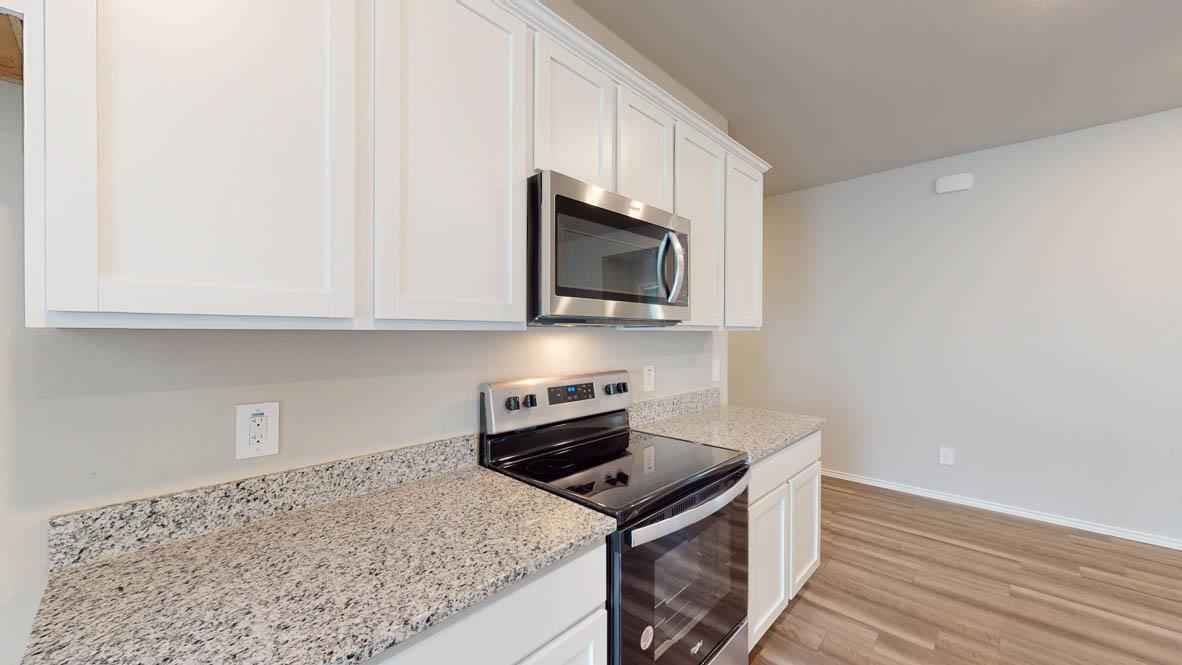518  Bulah Dr, photo 5
