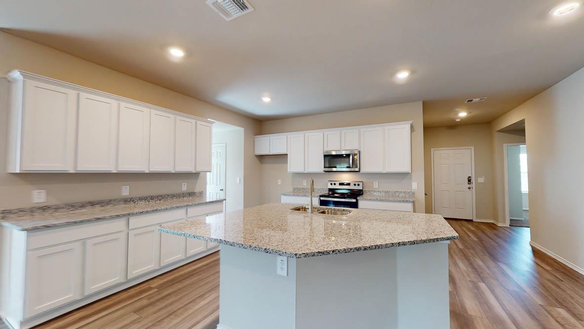 518  Bulah Dr, photo 8