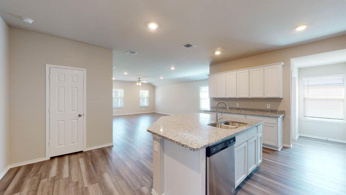 518  Bulah Dr, photo 9