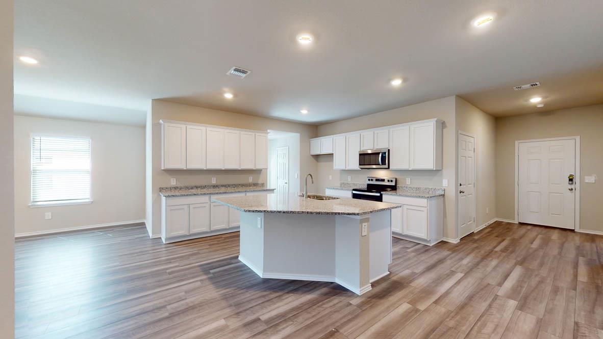 518  Bulah Dr, photo 10