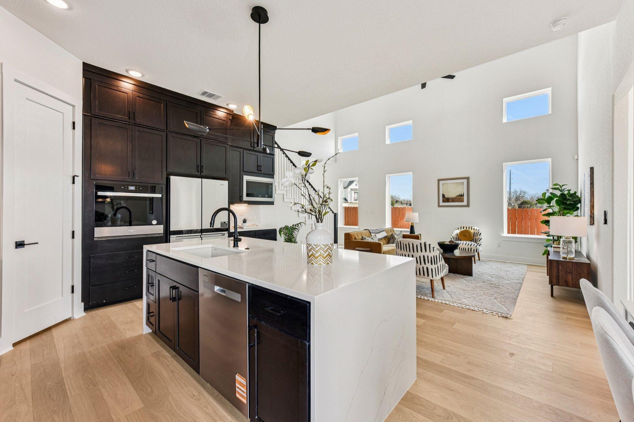 11208  Koko Cayuse Trl, photo 11
