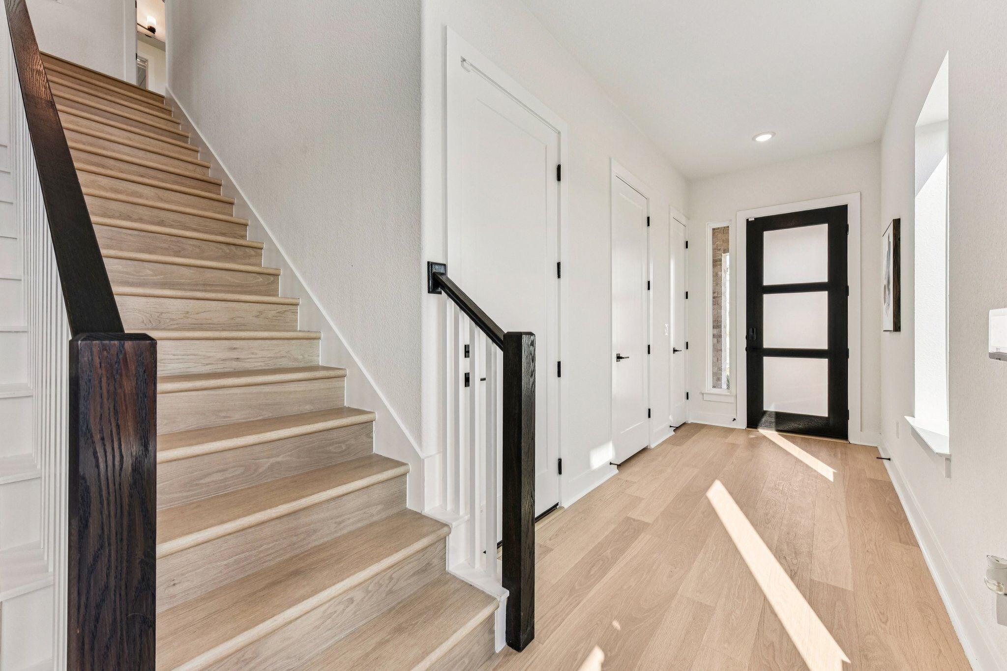 11208  Koko Cayuse Trl, photo 4