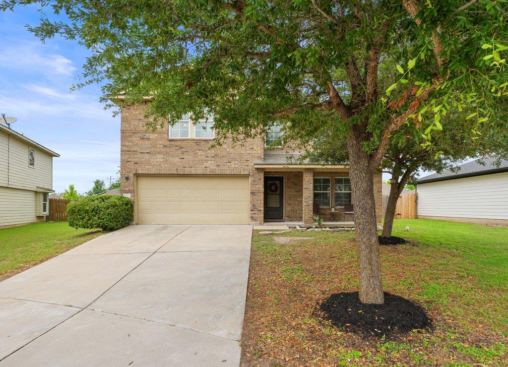 13212  High Sierra St, photo 2