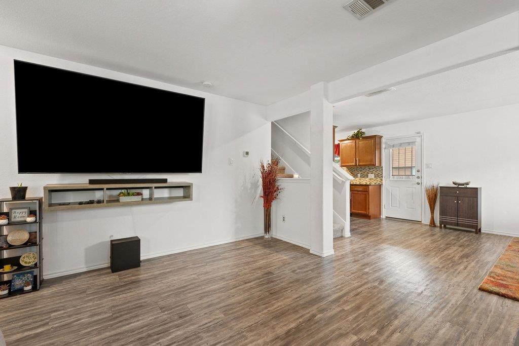 13212  High Sierra St, photo 11