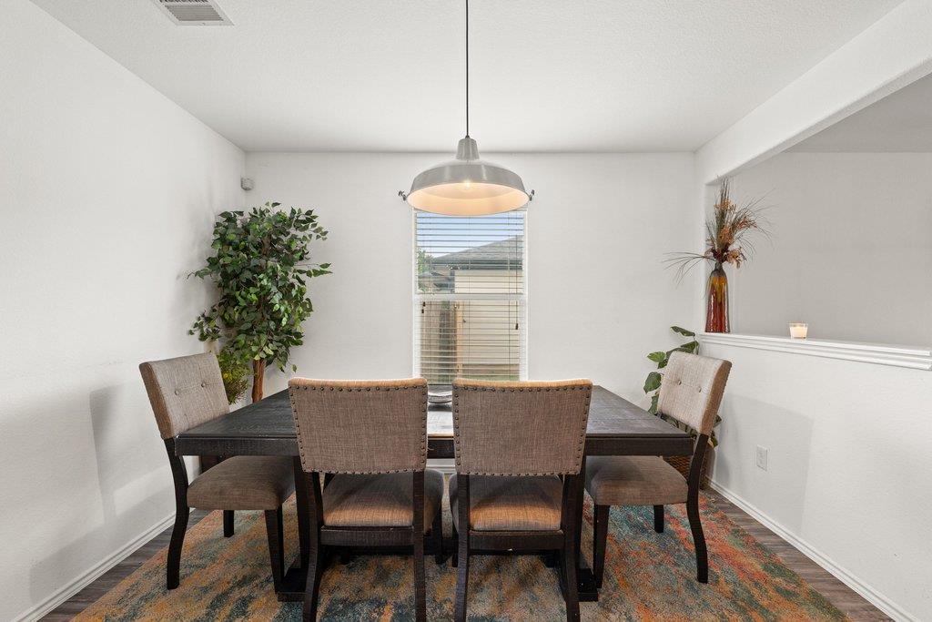 13212  High Sierra St, photo 12