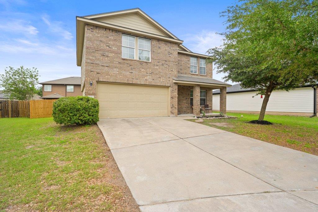 13212  High Sierra St, photo 3