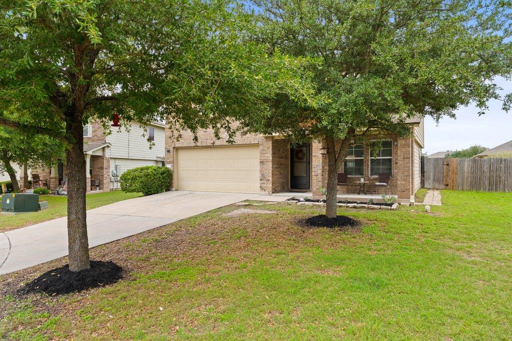 13212  High Sierra St, photo 4