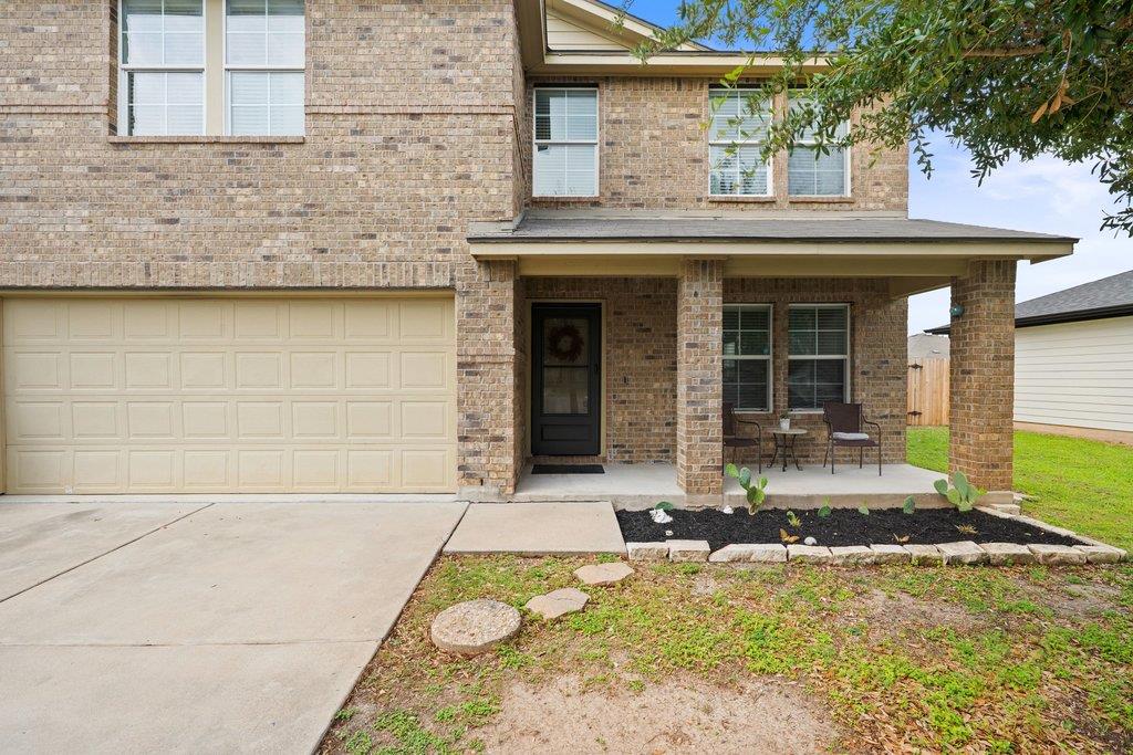 13212  High Sierra St, photo 5