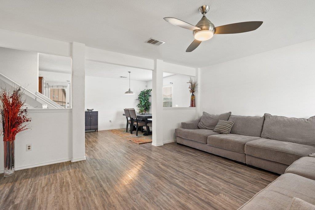 13212  High Sierra St, photo 8