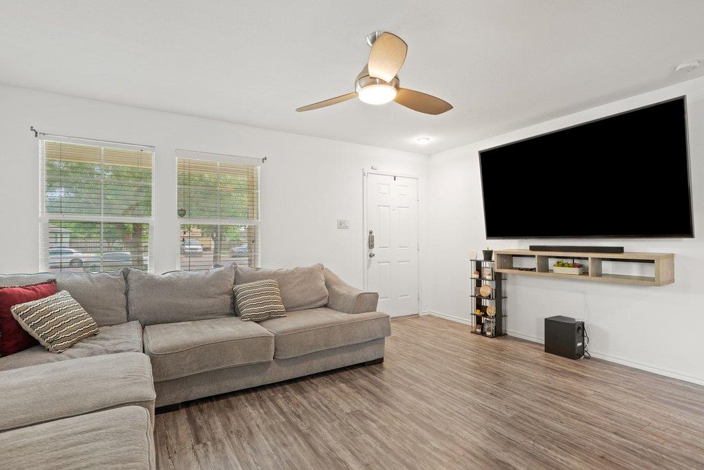 13212  High Sierra St, photo 10