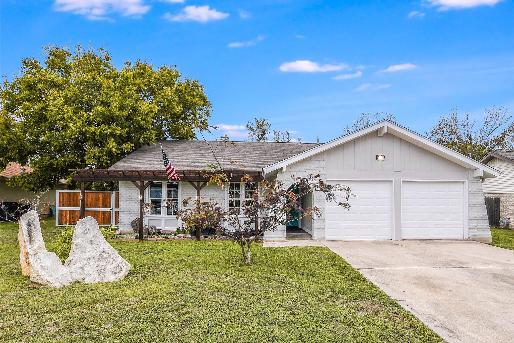 801 E Central Dr, photo 2